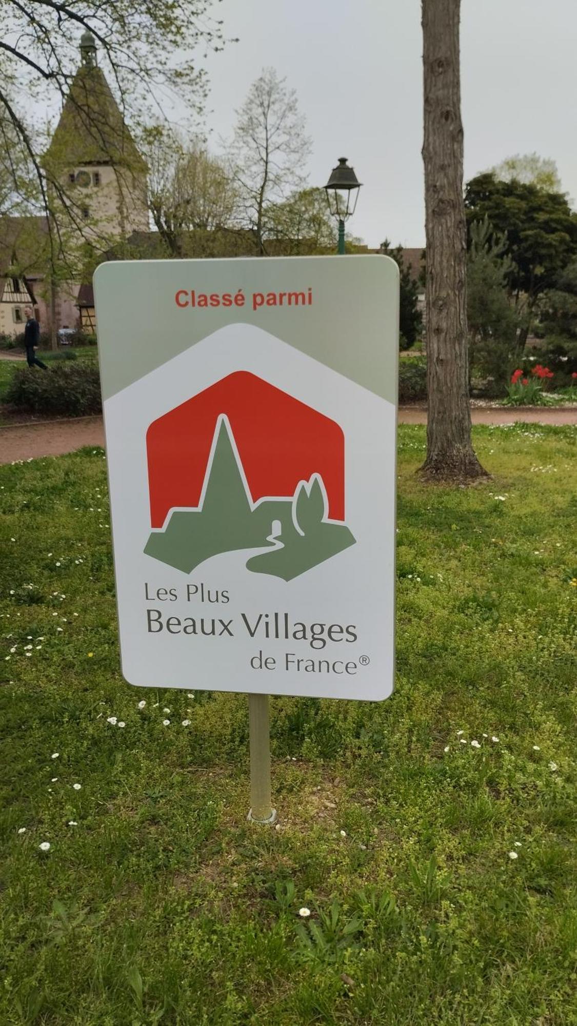 Gites Aux Fines Bulles D'Alsace Spa Privatif En Supplement Bergheim Dış mekan fotoğraf
